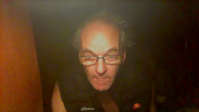 nice6incs Webcamshow