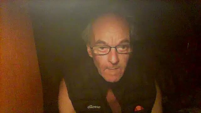 Show de webcam de nice6incs