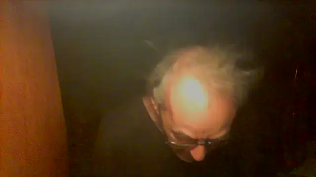 nice6incs Webcam Show