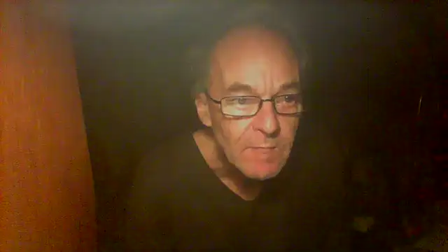 nice6incs Show Webcam