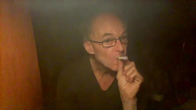 nice6incsn Webbikameraesitys