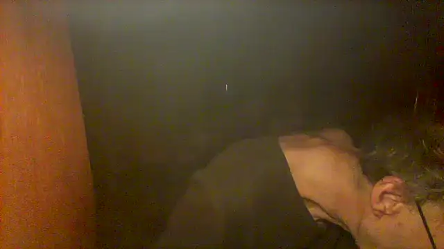 nice6incs Webcam-Show