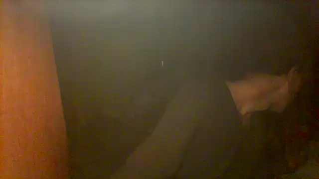 nice6incs – webcam-show