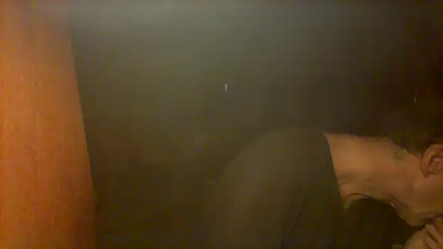 nice6incs Webcam-Show