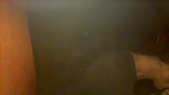 nice6incs webcam show