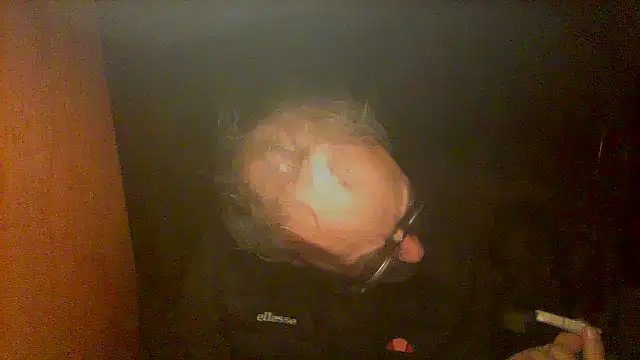 nice6incs Webcam-Show