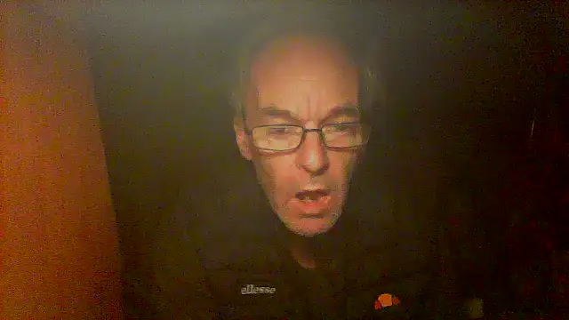 Show Webcam de nice6incs