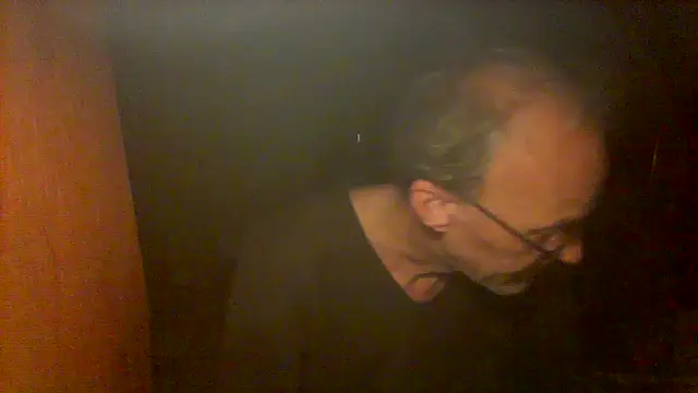 nice6incs Шоу с уебкамера