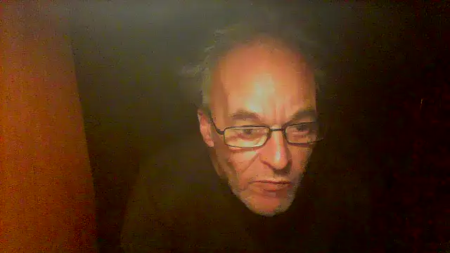 nice6incs Webcam show