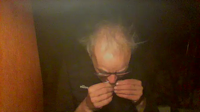 nice6incs Show Webcam