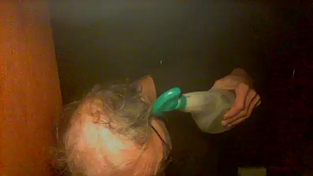 nice6incs Webcam-Show