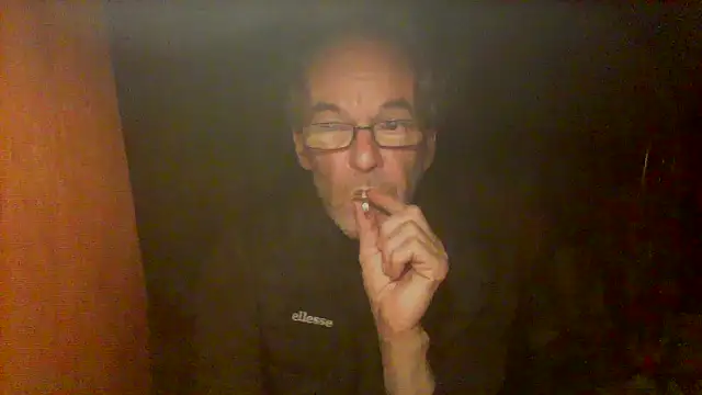 Show webcam de nice6incs