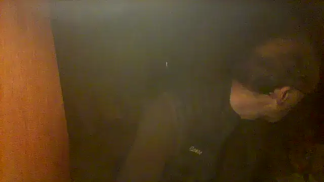 Show de webcam de nice6incs