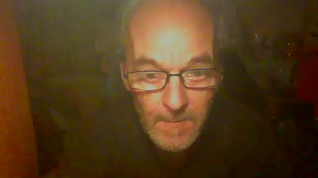 Show Webcam de nice6incs