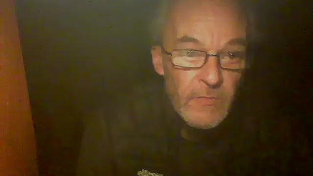Show webcam de nice6incs