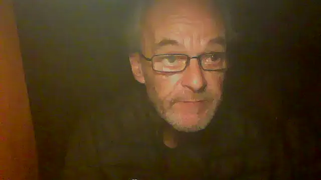 Show webcam de nice6incs