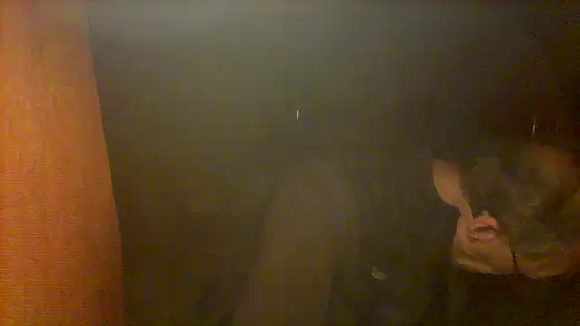 nice6incs Show Webcam