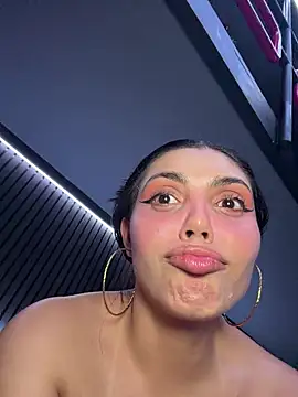zui_lun Live XXX chat