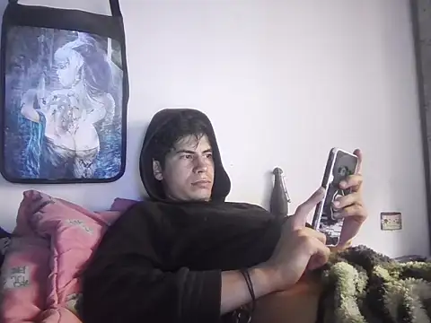 lmlfff – webcam-show