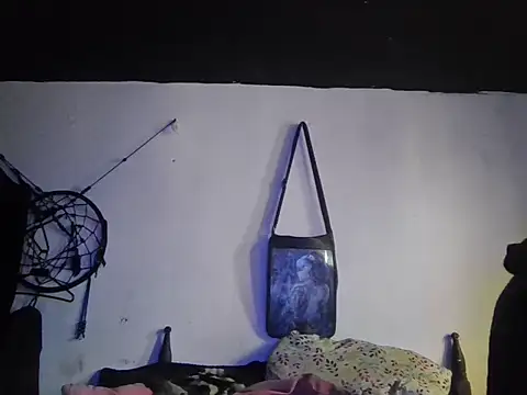 lmlfff Webcam show