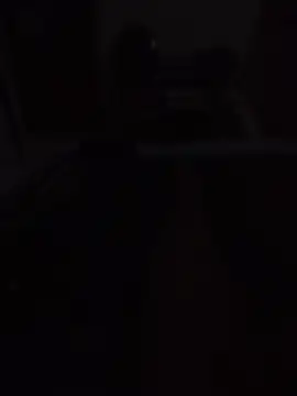 jokajsbsbbsns Webcam-Show