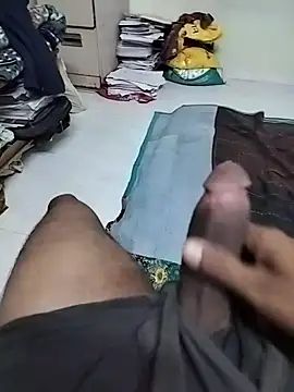 jokajsbsbbsns Webcamshow