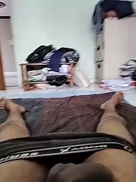 Show webcam de jokajsbsbbsns