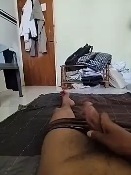 jokajsbsbbsns ওয়েবক্যাম শো