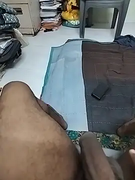 jokajsbsbbsns Show in webcam
