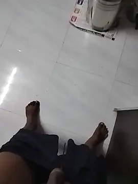 jokajsbsbbsns Webcam-Show