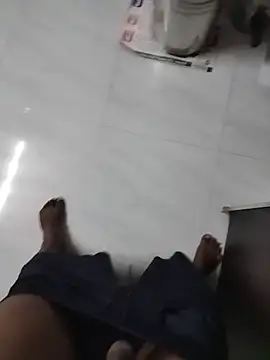 عرض كام jokajsbsbbsns