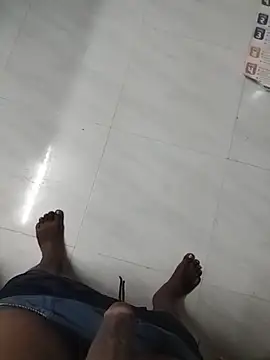 jokajsbsbbsns webcam show