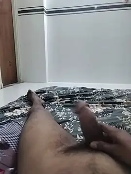jokajsbsbbsns Webcamshow