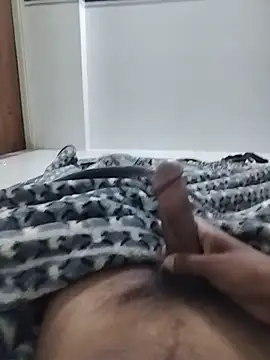 jokajsbsbbsns Webcam Show