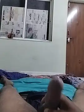 jokajsbsbbsns Webcam-Show