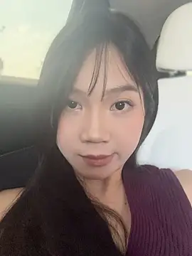 Pertunjukan Kamera Web yourqiqi66