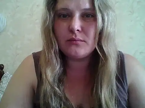 ParisMimi – live chatrum