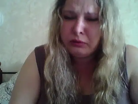 ParisMimi Webcamshow