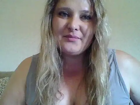 ParisMimi Webcamshow