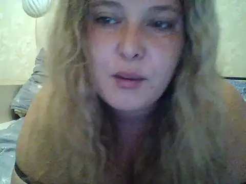 ParisMimi's Live XXX Chat