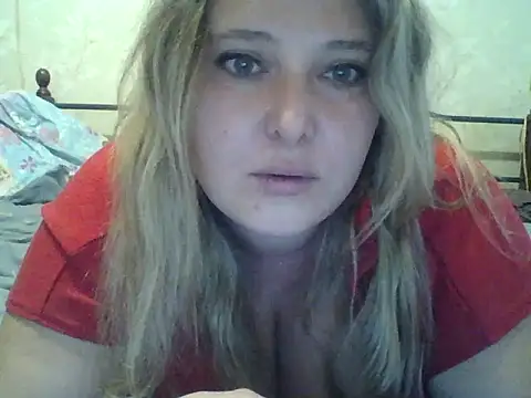 ParisMimi Webcamshow