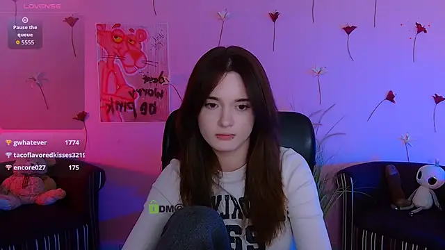 liana_kisses: απευθείας συνομιλία ΧΧΧ
