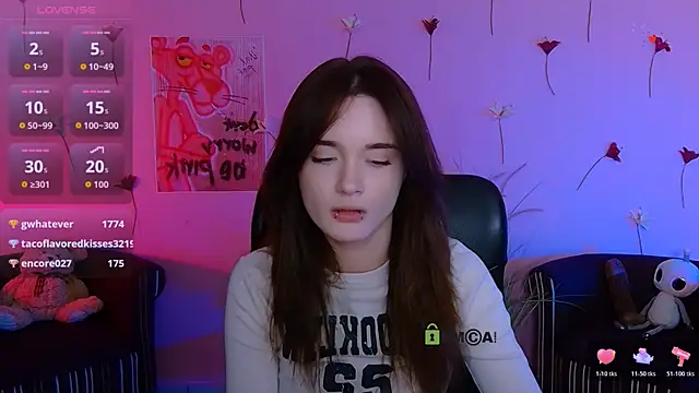 liana_kisses 라이브 XXX 채팅