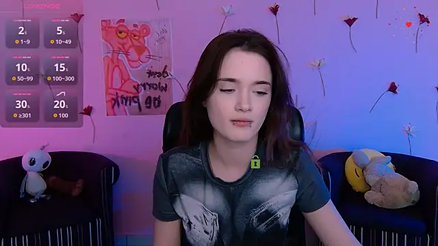 liana_kisses' Live XXX Chat