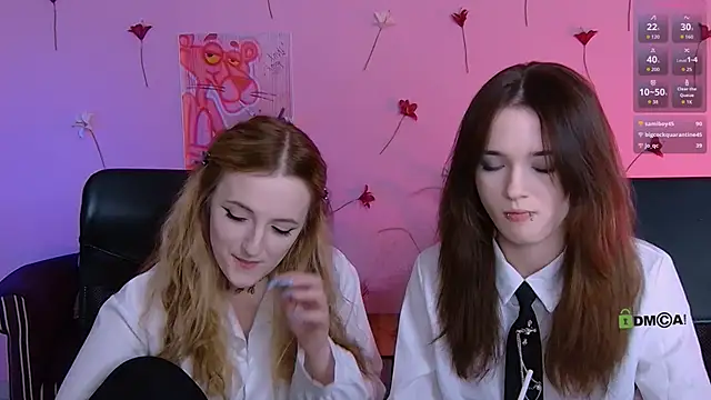 liana_kisses 现场XXX聊天