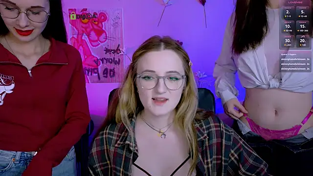 liana_kisses XXX чат на живо