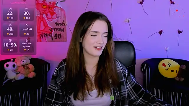 liana_kisses: απευθείας συνομιλία ΧΧΧ