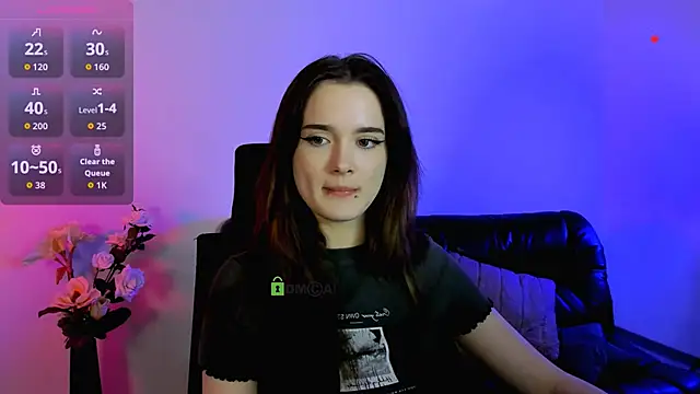 liana_kisses 现场XXX聊天