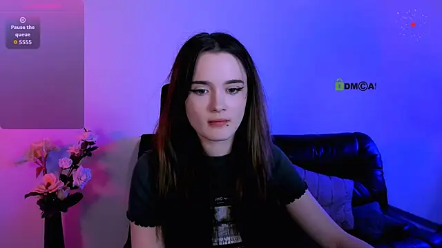 liana_kisses Obrolan Langsung XXX
