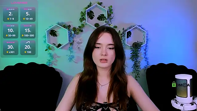 liana_kisses: онлайн-секс-чат